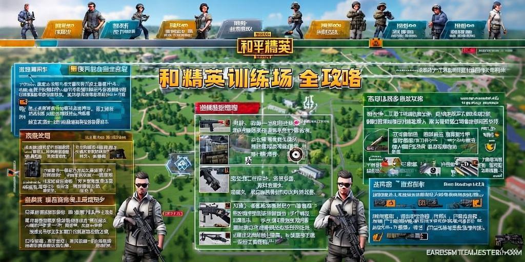 和平精英【XO内核】辅助